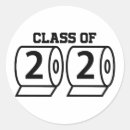 Recherche de funny graduation autocollants Lycée
