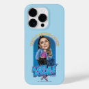 Suche nach richmond iphone hüllen Futbol