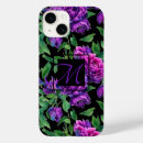 Recherche de mariage vintage iphone coques Romantique