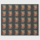 Suche nach kirche geschenkpapier Christentum