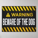 Suche nach vorsichts poster Warnschild