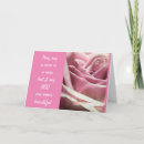 Suche nach liebe rosen karten Ehefrau