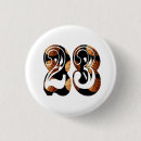 Suche nach zwanzig ein buttons Zahl