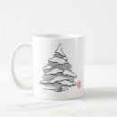 Suche nach hot cocoa tassen Winter