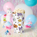 Suche nach ich bin wolf papier geschenk box Party