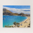 Recherche de mexico puzzles Cabo san lucas