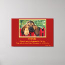 Recherche de citations animales Inspiré
