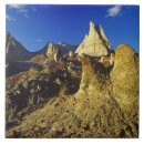Suche nach badlands fliesen Kanada