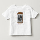 Suche nach stulpen tshirts Bergmann