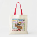 Suche nach reptilien tragetaschen Tiere