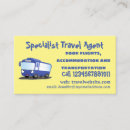 Recherche de autobus scolaire cartes visite Chauffeur de bus