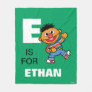Recherche de ernie Enfants