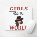 Recherche de et fille tapis souris Autonomisation des femmes