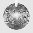 Suche nach disco ornamente Kugel