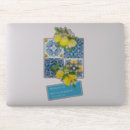 Recherche de vinyle assiettes Tendance