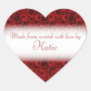 Suche nach kratzer aufkleber Liebe