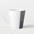 Recherche de berger tasses Verset biblique