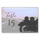 Suche nach fahrrad tischkarten Motorrad