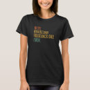 Suche nach rhodesian ridgeback hund tshirts Je