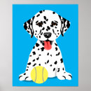 Suche nach wand kinderzimmer poster Tiere