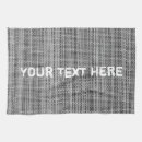 Suche nach gestrickt geschirr tücher Baumwolle