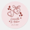 Suche nach wunderliches aufkleber Rosa