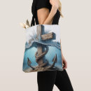 Suche nach nautische taschen Seil