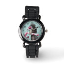 Recherche de joyeux noël montres Xmas