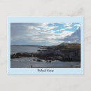 Suche nach portland maine postkarten Fotografie