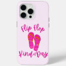 Recherche de espèces iphone coques Mignon