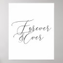 Recherche de toujours posters Pour eux