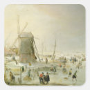 Suche nach windmühle aufkleber Winter