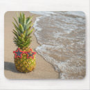Recherche de fruits mer électronique Plage