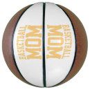 Recherche de pour la maman ballons basket Amour