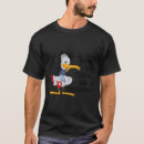 Suche nach seeadler tshirts Seelöwe