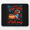 Suche nach die dackel mousepads Juli
