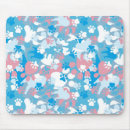 Suche nach blaue tarnung mousepads Armee