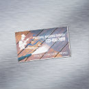 Recherche de graffitis magnets Lavage de pression