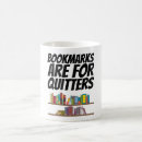 Suche nach bücherregal tassen Buchwurm