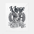 Suche nach wolf liebe decken Mops