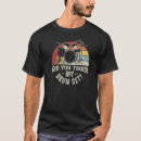 Suche nach trommel tshirts Vintag