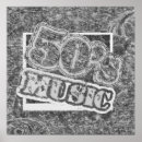 Suche nach der 50er poster Retro