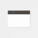 Suche nach organisieren sie post it Anmerkungen