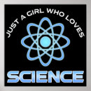 Suche nach naturwissenschaftler poster Physik