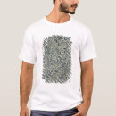 Suche nach tapete tshirts Gemarmort