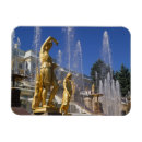 Suche nach statuen magnete Außen