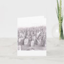 Suche nach tot oder lebendig karten Friedhof