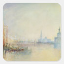 Recherche de william turner autocollants De