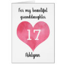 Recherche de granddaughter Pour enfants