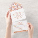 Recherche de africain mariage invitations Invités
